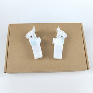 ASON适用于佳能Mf 8010 8030 8040 <span class=keywords><strong>8050</strong></span> 8080 8250 5950 5960 5850 5870文件进纸器扫描平台支架 - Product Image 2