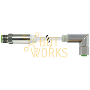 Murrelektronik 7044-40121-3360030 - Nuovo - Product Image 1