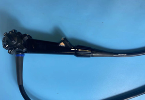 Reparación de colonoscopios de calidad OEM, Envío Mundial, cobramos 30% de precios de fabricantes/representantes de ventas - Product Image 2