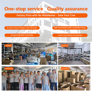 <span class=keywords><strong>Sac</strong></span> fourre-tout pliable multifonctionnel imperméable avec séparation sec-humide pour le voyage, le camping en plein air, le rangement des aliments et des chaussures - Product Image 6