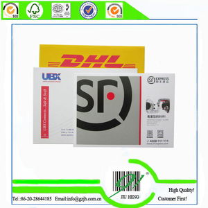 China Jiuheng en papel de alta calidad de la Junta <span class=keywords><strong>sobre</strong></span> acolchado para <span class=keywords><strong>enviar</strong></span> por correo - Product Image 2