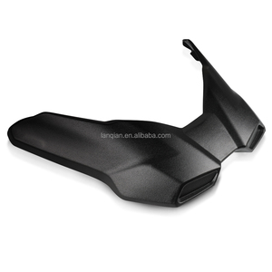 O BM12121250GR121250 G121250G12S 2019 2021-2020 Motorcycle cccessories - Product Image 1