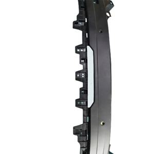 Nuevo Parachoques Trasero de Alta Calidad OEM EJS1-17786-<span class=keywords><strong>CA</strong></span> Compatible con Territory 2018 - Product Image 3