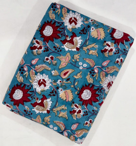 ชุดสูทผ้าฝ้ายออร์แกนิกสำหรับเด็กผู้ชายชุดเดรสผ้าฝ้ายออร์แกนิก100% น้ำหนักเบาอเนกประสงค์สำหรับงานแต่งงาน - Product Image 1