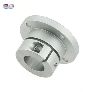 Piezas triangulares de acero inoxidable en forma de cono Controlador CNC mecánico de eje hueco <span class=keywords><strong>Ortur</strong></span> M3Le CNC - Product Image 2