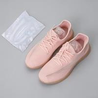 Embauchoirs gonflables en plastique PA pour chaussures de sport