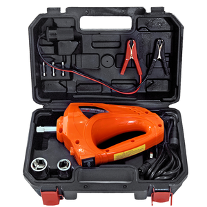 <span class=keywords><strong>Llave</strong></span> <span class=keywords><strong>de</strong></span> <span class=keywords><strong>Impacto</strong></span> Neumática Portátil OEM <span class=keywords><strong>de</strong></span> <span class=keywords><strong>12</strong></span> Voltios <span class=keywords><strong>de</strong></span> Grado Industrial, 480 N.m, Atornillador <span class=keywords><strong>de</strong></span> <span class=keywords><strong>Impacto</strong></span> <span class=keywords><strong>de</strong></span> <span class=keywords><strong>12</strong></span> Voltios, <span class=keywords><strong>Llave</strong></span> para Neumáticos - Product Image 1