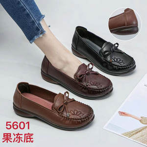 4.3 Dollars Modèle EYX005 Taille 36-41 Nouveau Design Mesh Basketball Dames Sports Chaussures Pas Cher <span class=keywords><strong>pour</strong></span> <span class=keywords><strong>Pieds</strong></span> <span class=keywords><strong>Plats</strong></span> - Product Image 1