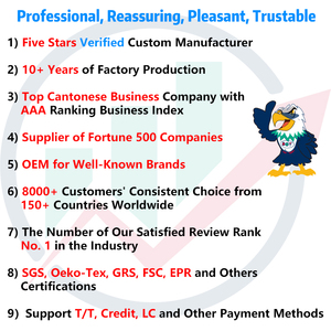 Kết thúc Gấp Tùy Chỉnh Dệt Tên Thương Hiệu Logo 100% Polyester Vải Gấm Hoa Dệt Nhãn cho Hàng May Mặc - Product Image 4