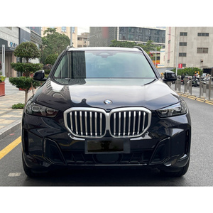 Guazi <span class=keywords><strong>2023</strong></span> <span class=keywords><strong>BMW</strong></span> <span class=keywords><strong>X5</strong></span> SUV de 5 Plazas, Motor de Gasolina, Listo para Enviar, Automático, Volante a la Izquierda, para Propietarios de SUV de Larga Duración - Product Image 2