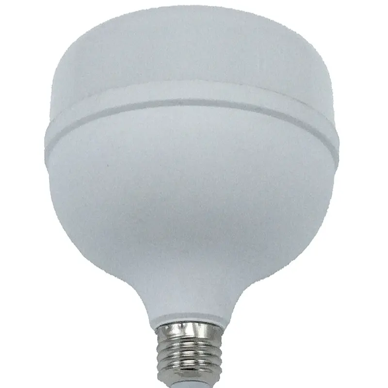 Özel fiyatlı 20W LED E27B22 süngü ampuller toptan ve enerji tasarrufu ampuller