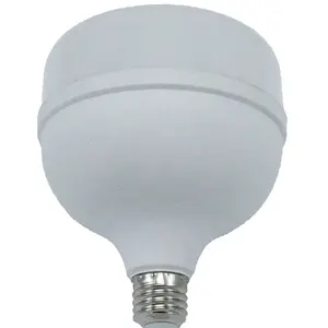 Wholesale of special priced 20W LED E27B22 bayonet light bulbs and energy-saving bulbs