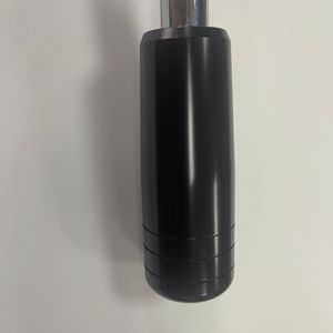Botão curto da engrenagem da alavanca do deslocador para <span class=keywords><strong>BMW</strong></span> 85-10 E30 E36 <span class=keywords><strong>E46</strong></span> E34 E39 Z3 - Product Image 6