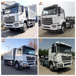 Camion benne basculante Sinotruk Howo 6x4 371HP à profil bas pour le déblaiement <span class=keywords><strong>de</strong></span> roche dans les mines souterraines et la construction <span class=keywords><strong>de</strong></span> métros - Product Image 3