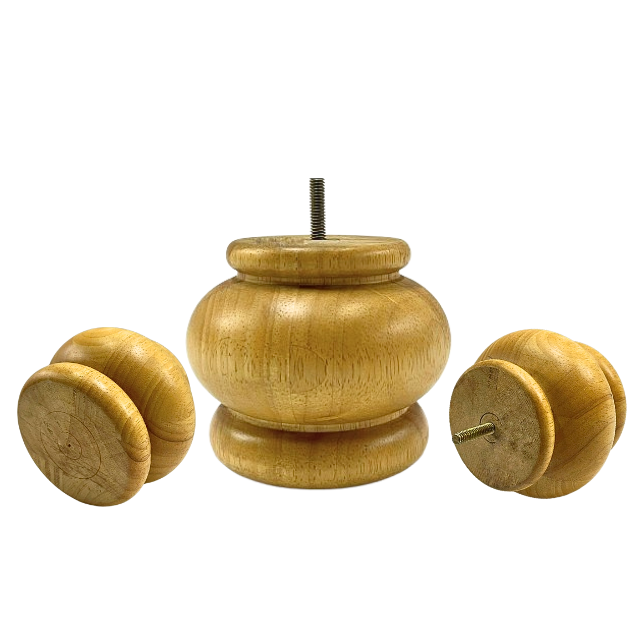 การปรับแต่ง (วอลนัท, มะฮอกกานี, เชอร์รี่, ดำ, ขาว, เทา,...)