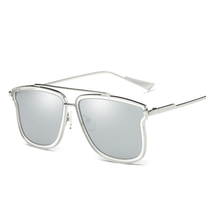 Gafas de Sol con Protección UV400, Diseño Personalizado, Marca Nueva, Etiqueta Privada, Polarizadas, para Mujer - Product Image 6