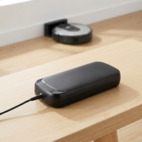 Chargeur de batterie LiFePO4 7S Xie Tong C120, nouvelle conception, vente chaude, certifié FCC PSE CE, 24V 36V 48V 60V, pour skateboard électrique et cargo.