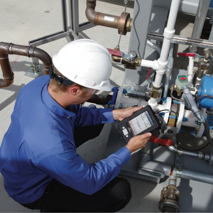 Vanne asco 100% NEUVE WSNF8327B012 numatics d'origine - Product Image 1