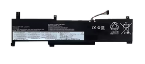 Batería para Portátil Lenovo Ideapad 3 14ALC6 15ALC6 15ALC6 15ALC6 <span class=keywords><strong>15ITL6</strong></span> <span class=keywords><strong>15ITL6</strong></span> Series L20M3PF0 L20C3PF0 12.6V 44Wh 3964mAh - Product Image 4