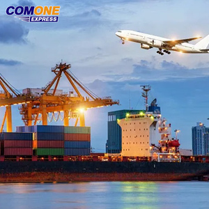 Nguồn Đại Lý Trung Quốc vận chuyển hàng hóa giao nhận lcl biển vận chuyển Trung Quốc đến Mỹ Canada San <span class=keywords><strong>Diego</strong></span> san Pedro Santa Barbara Santa Cruz cổng - Product Image 1