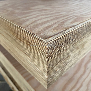 H come/NZS 4357.0 Standard pino LVL <span class=keywords><strong>legno</strong></span> <span class=keywords><strong>abete</strong></span> rosso trave per costruzione esterna E1 cassaforma LVL trave in <span class=keywords><strong>legno</strong></span> trave moderna - Product Image 2