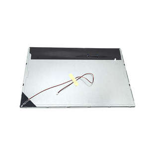 Nuovo Boe originale DV185WHM-NM2 In magazzino 18.5 pollici schermo al <span class=keywords><strong>Plasma</strong></span> schermo Lcd pannello 1366x768 per l'industriale - Product Image 2