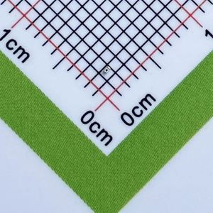 Whole -Sale SDCL0603Q10NHT02B01 0201 0603 Inductors High-Frequency Inductors 10nH 3% 160mA 0.8ohm - Product Image 1