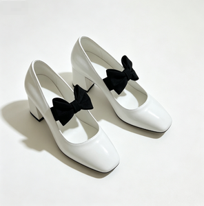 Sandalias Mary Jane para mujer, zapatos de mujer, chaussures femme, slippers, zapatos de mujer, sandales femme, sandalias - Product Image 2