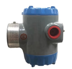 Nouveau et original STT850 Smartline Temperature - Product Image 4