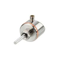 Capteur de débit original neuf Si5000 Si5001 Si5002 en stock pour automatisation industrielle et contrôle programmable PLC