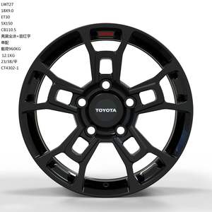 Venta al por Mayor de Cubos de Rueda de Hierro de Alto Rendimiento, Sistema de Discos de Freno para Automóviles, Nuevo Servicio OEM, Reemplazo/Reparación, Ajuste Universal, Shandong - Product Image 4