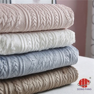 Serviette Textile de luxe en dentelle tis_for_sofa matériau <span class=keywords><strong>feutre</strong></span> Polyester Spandex <span class=keywords><strong>tissu</strong></span> à œillets touffetés <span class=keywords><strong>peinture</strong></span> - Product Image 5