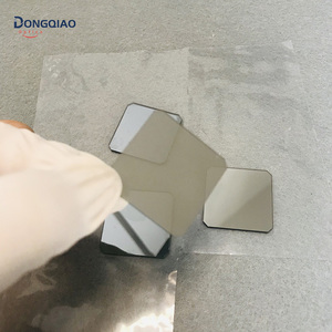 Pgytech para dji <span class=keywords><strong>mavic</strong></span> <span class=keywords><strong>2</strong></span> filtro <span class=keywords><strong>pro</strong></span> drone uv accesorios <span class=keywords><strong>mavic</strong></span> <span class=keywords><strong>2</strong></span> <span class=keywords><strong>pro</strong></span> profesional de la Lente de la Cámara filtro filtros uv - Product Image 3