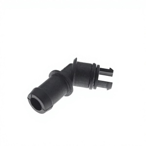 Válvula de Medición de Combustible para Mitsubishi L200 Pajero Isuzu 294200-2760, Válvula de Control SCV, Válvula de Inyección Diésel - Product Image 5