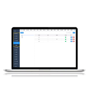 Đạt được hiệu quả hoạt động kinh doanh kho với một hệ thống quản lý - Product Image 2