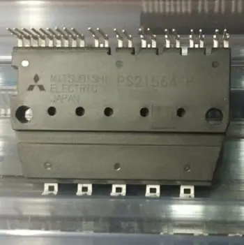 Bom list Support Bom Quotation Nouveau circuit intégré d'origine PS21564-P ic