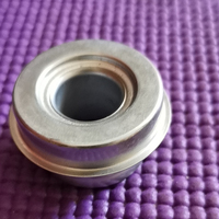 Wholesale water pump seal For Leakage And Contaminants Prevention ...