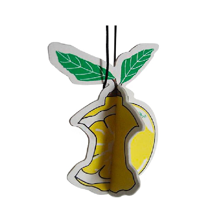 Оптовый рынок, эксперт, новинка, уникальные подвесные автомобильные освежители воздуха