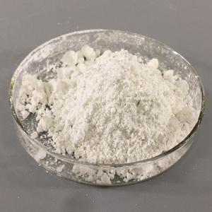 Ácido P-Cumarico CAS 501-98-4 en Polvo, Suministro de Fábrica de Ácido Cumarico - Product Image 6