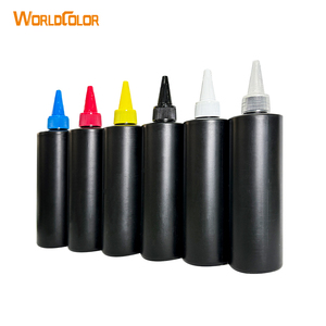 <span class=keywords><strong>Imprimante</strong></span> UV tout-en-un, dernière technologie innovante, <span class=keywords><strong>imprimante</strong></span> UV <span class=keywords><strong>A3</strong></span> avec ou sans caméra en option - Product Image 6