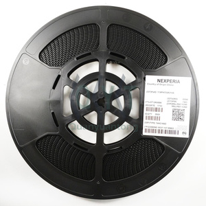 ไดโอดสวิตชิ่ง JST SMD SOT-23 BAS21แท้215ซิลค์สกรีน - Product Image 4