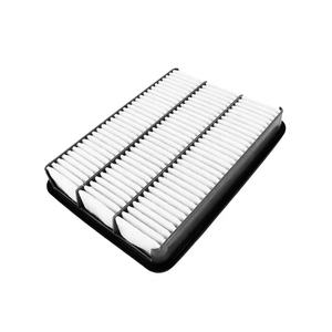 空气滤清器17801-07010丰田汽车在中国工厂以批发价直销 - Product Image 3
