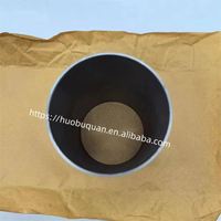 Suku Cadang Mobil Murah 21131 2B700 Liner Silinder Mesin Mobil 21131-2B700 211312B700 untuk Hyundai Kia