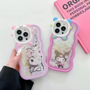 Чехлы для мобильного телефона с изображением бабочки - Product Image 5