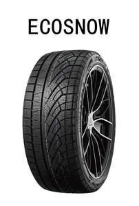 Pneus de voiture westlake 15570r13 215 <span class=keywords><strong>50</strong></span> 13 lastik 1757013 <span class=keywords><strong>190</strong></span> 55 17 gomme auto 225 45 17 <span class=keywords><strong>r15</strong></span> r17 pneus tri-a à bas prix - Product Image 3