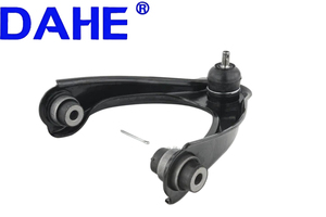 2 Brazos de Control Superiores Delanteros para HONDA BALLADE CIVIC OEM 51460-S01-023/51450-S04-023 Nuevos con 2 Años de Garantía - Product Image 4