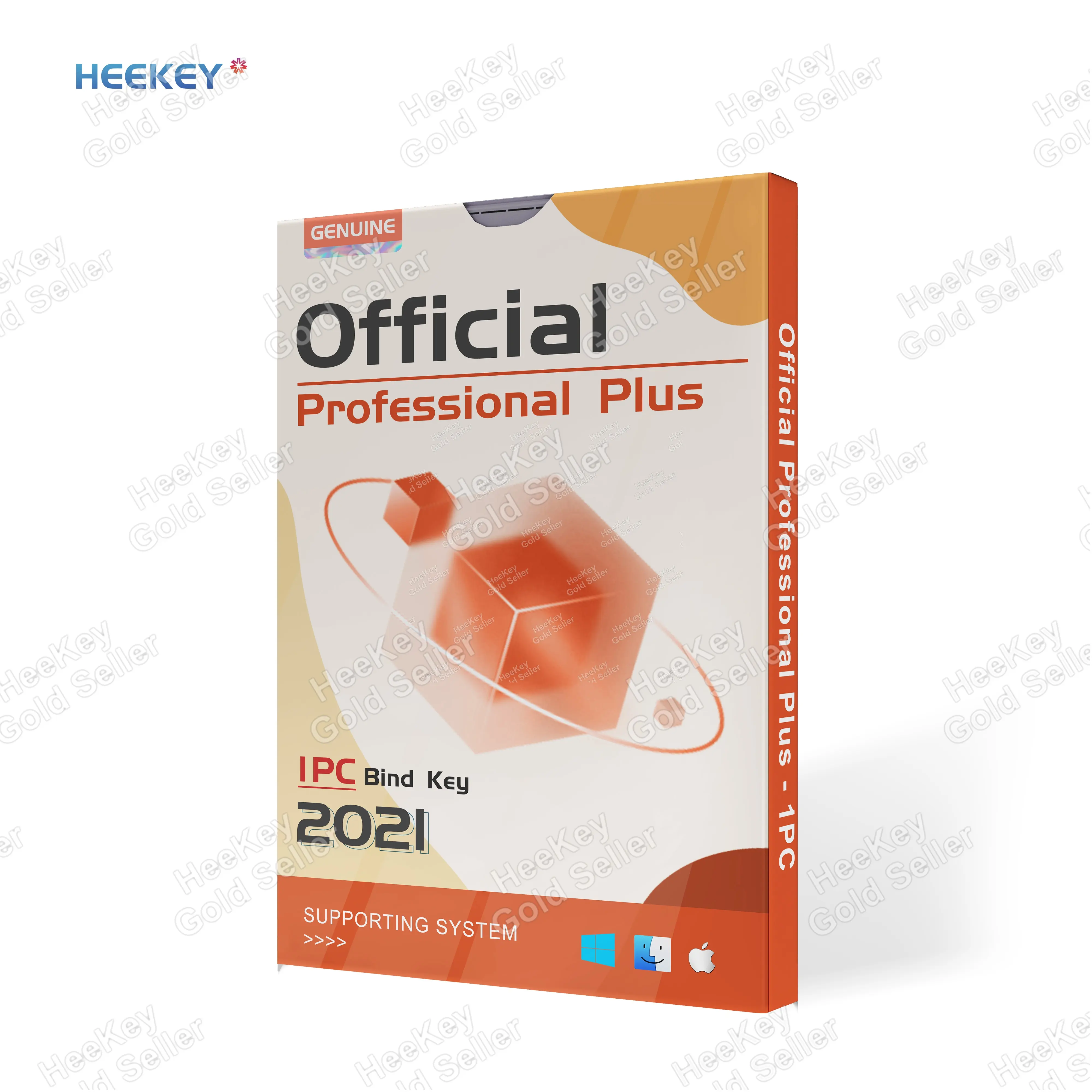 MS 2021 chuyên nghiệp cộng với khóa ràng buộc 1 PC PP mã giấy phép bán lẻ chính hãng 100% kích hoạt trực tuyến trọn đời-Trò chuyện trực tuyến 24/7