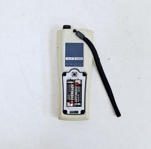 Medidor de pH HM-20P de DKK-TOA Corporation, Usado - Product Image 3