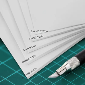 5Mm 10Mm 30Mm 50Mm 1 Inch Dày 13Mm Mật Độ Cao Màn Hình In Ấn Kết Cấu <span class=keywords><strong>EVA</strong></span> Bọt Vellen Tấm Cuộn 110Kg/M3 của <span class=keywords><strong>EVA</strong></span> Bọt - Product Image 3