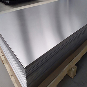 Medisch biocompatibele Gr1 <span class=keywords><strong>titanium</strong></span> plaat voor de productie van chirurgische instrumenten en implantaatbasismaterialen - Product Image 2